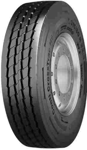 295/80R22.5 152K Continental Conti CrossTrac HS3