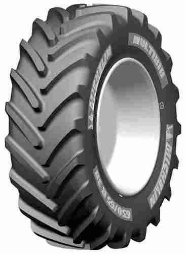 480/65R24 133 DD Michelin MULTIBIB