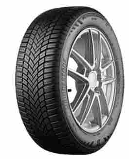 225/45R18 95V Bridgestone A005E XL