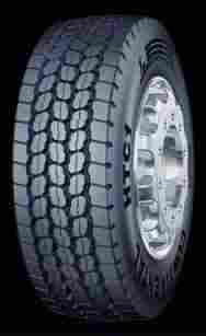 385/65R22.5 160/000K Continental HTC1 ED XL