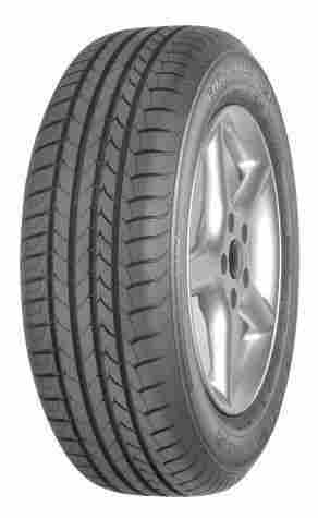 205/50R17 93V Goodyear EFFICIENTGRIP XL