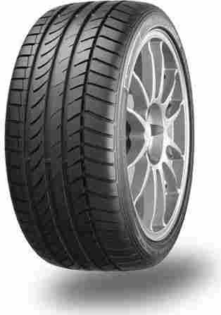 235/55R17 103W Dunlop SP SPORT MAXX TT XL