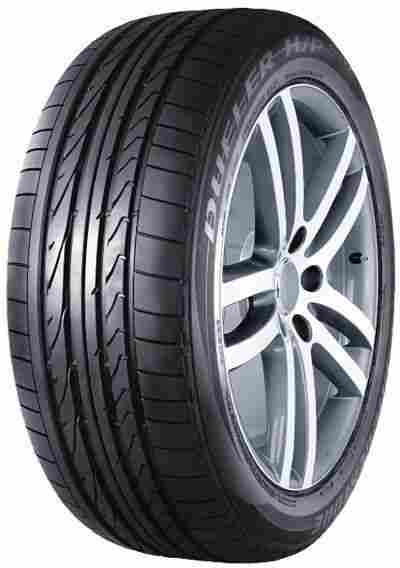 235/60R18 103V Bridgestone DUELER SPORT