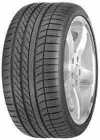 205/55R17 91Y Goodyear EAGLE F1 ASYMMETRIC SL