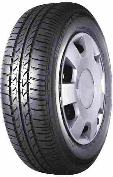 165/70R14 81S Bridgestone B250