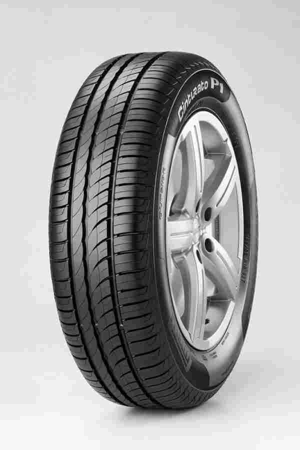 195/55R16 91V Pirelli CINTURATO P1 XL