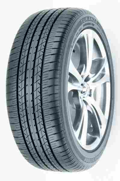 245/45R19 98Y Bridgestone ER33