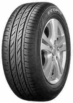 165/65R14 79S Bridgestone ECOPIA EP150