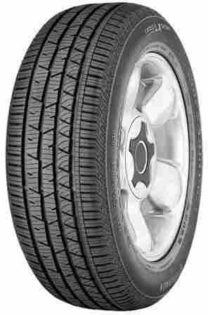 275/45R21 110V Continental CONTICROSSCONTACT LX SPORT XL