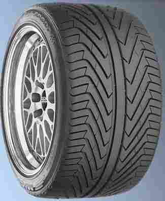 255/50R16 99Y Michelin PILOT SPORT