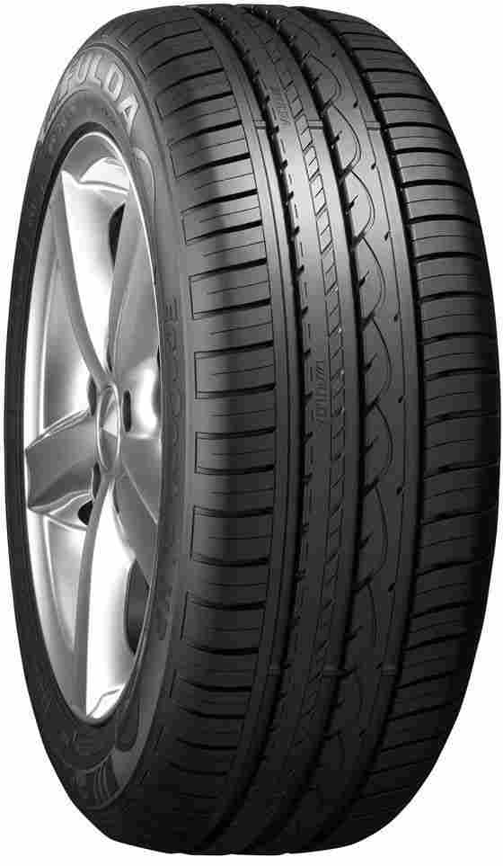 195/50R16 84V Fulda ECOCONTROL HP