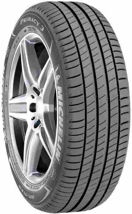 195/60R16 89V Michelin PRIMACY 3 NO