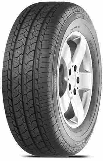 215/65R15 104/102T Barum Vanis 2 C