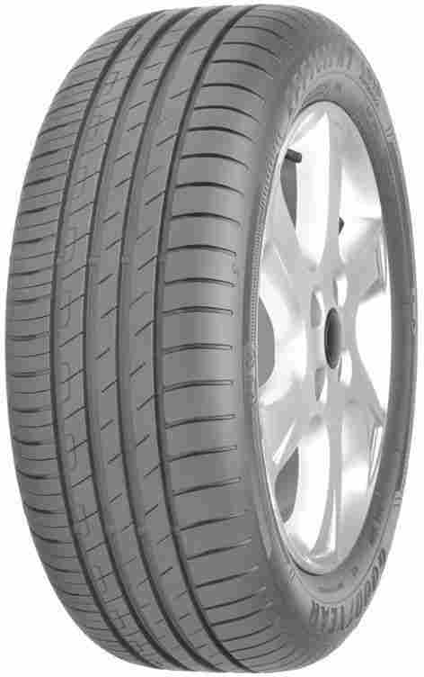 205/60R16 92H Goodyear EFFICIENTGRIP PERFORMANCE