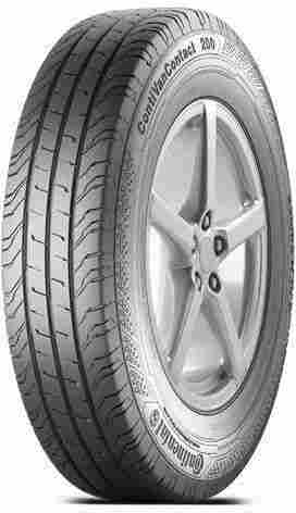 195/75R16 107/105R Continental CONTIVANCONTACT 200 C