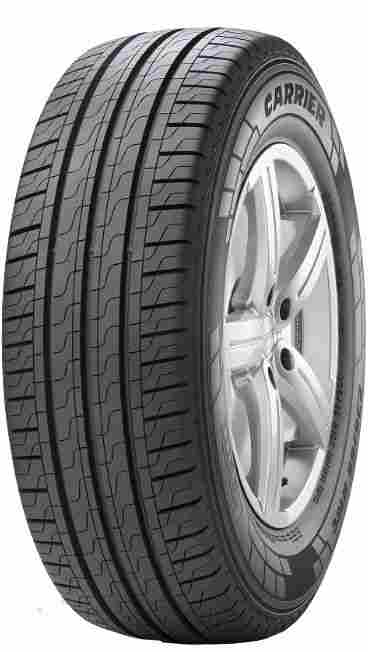 215/75R16 113R Pirelli CARRIER