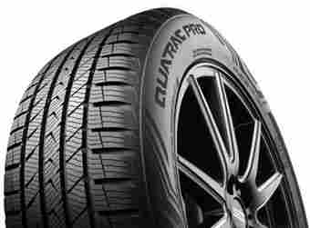 225/50R18 99W Vredestein QUATRAC PRO XL