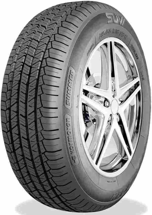 235/60R18 107V Kormoran SUV SUMMER XL