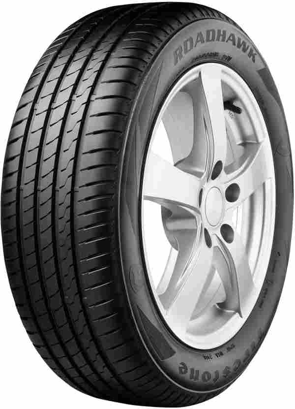 235/35R19 91Y Firestone ROADHAWK XL