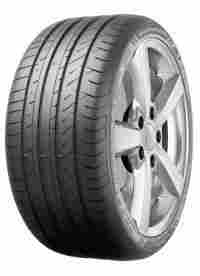 245/40R18 97Y Fulda SPORTCONTROL 2 XL