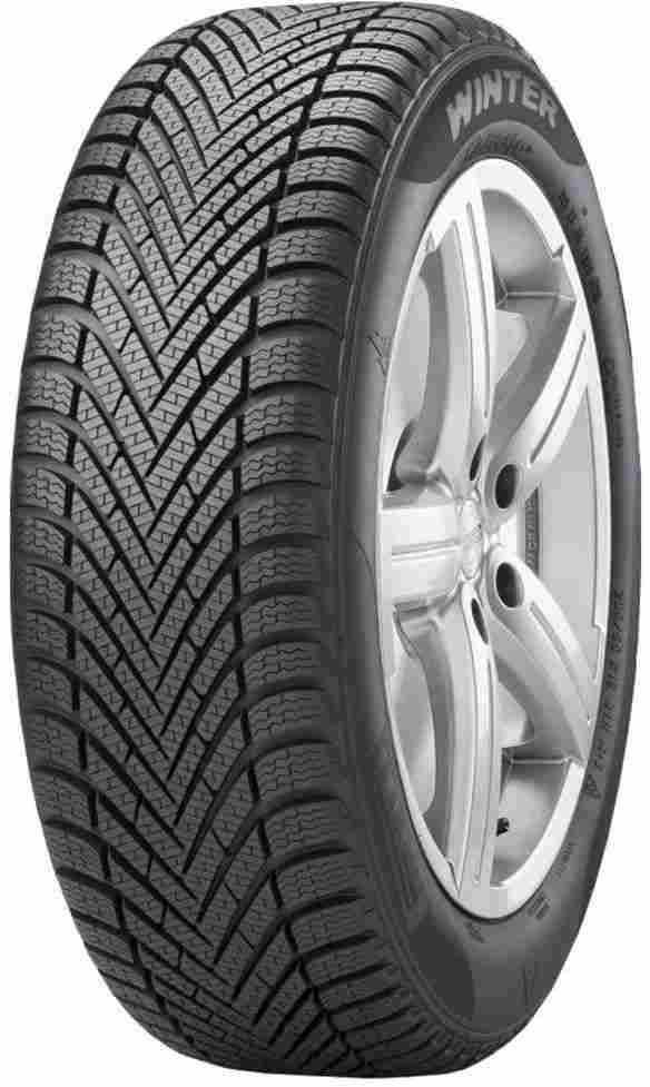 195/60R16 89H Pirelli CINTURATO WINTER