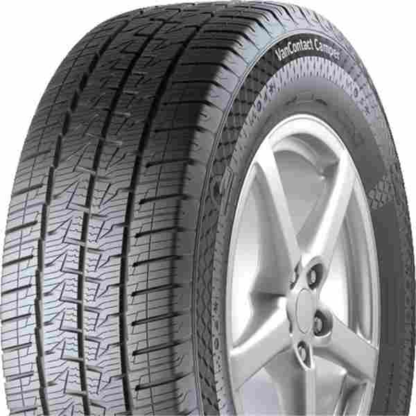 235/65R16 115R Continental VANCONTACT CAMPER C