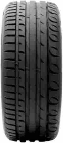 235/45R18 98Y Kormoran ULTRA HIGH PERFORMANCE XL