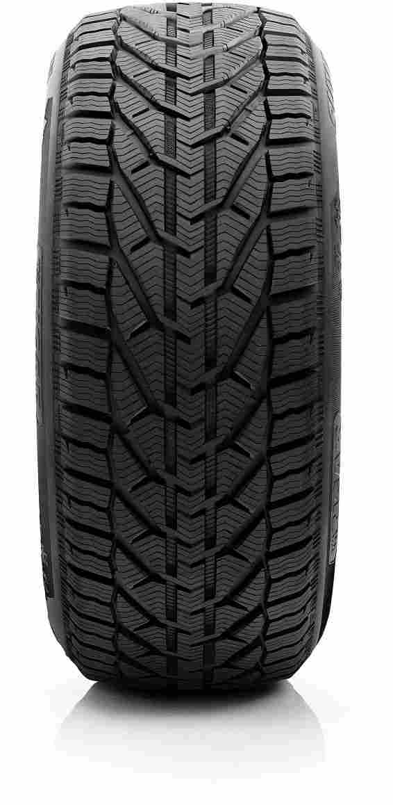 275/45R20 110V Kormoran SUV SNOW XL