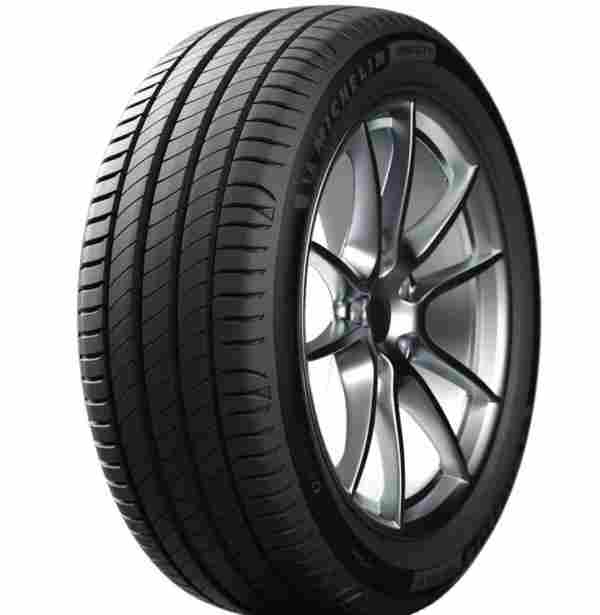 245/40R18 93H Michelin PRIMACY 4 NO