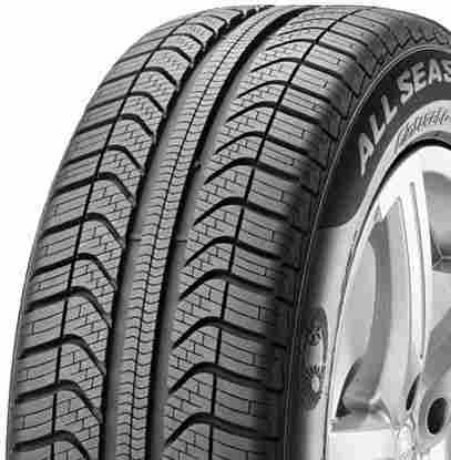 195/60R16 93V Pirelli CINTURATO ALL SEASON PLUS XL