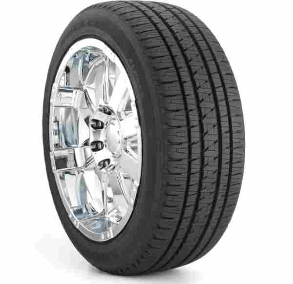 235/45R20 96W Bridgestone ALENZA1