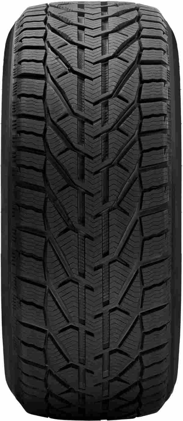 195/65R15 95T Kormoran SNOW XL