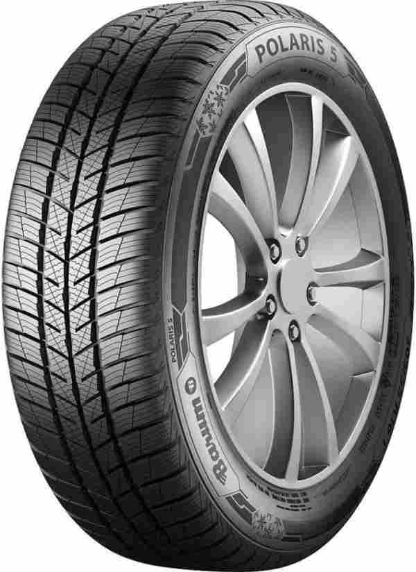 205/45R18 90V Barum POLARIS 5 XL