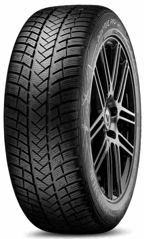 225/40R19 93Y Vredestein WINTRAC PRO XL