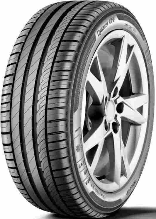 205/45R17 88Y Kleber DYNAXER UHP XL