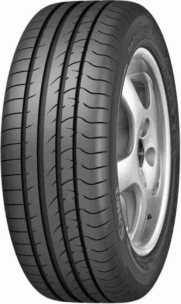 235/50R18 97V Sava INTENSA SUV 2 SL