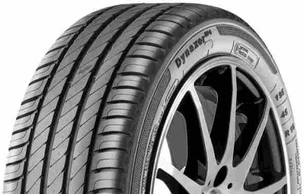 195/60R16 89V Kleber DYNAXER HP4     