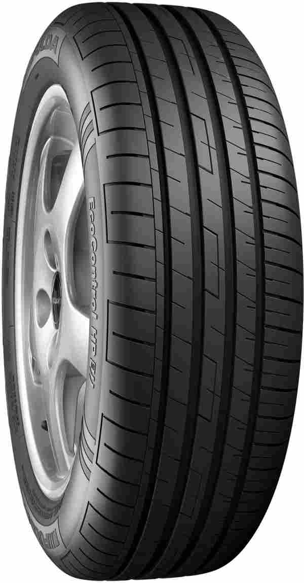 215/60R17 96H Fulda ECOCONTROL HP 2