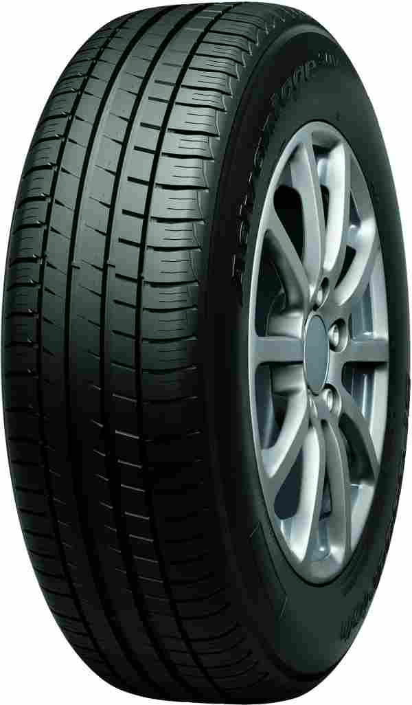 235/50R18 101V Bf goodrich ADVANTAGE SUV XL