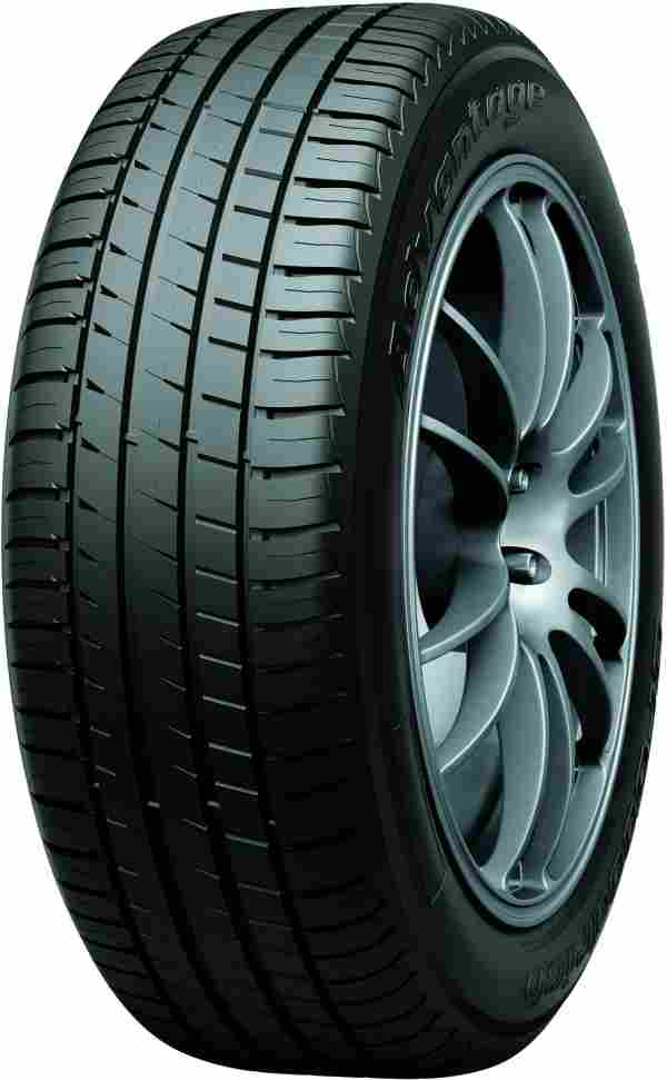 215/55R17 94W Bf goodrich ADVANTAGE NO