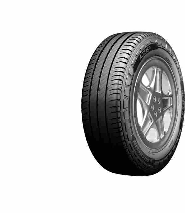 195/70R15 104R Michelin AGILIS 3 NO