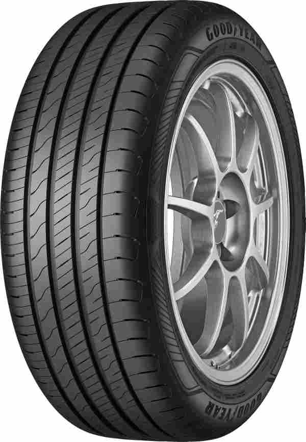 205/50R17 93W Goodyear EFFICIENTGRIP PERFORMANCE 2 XL