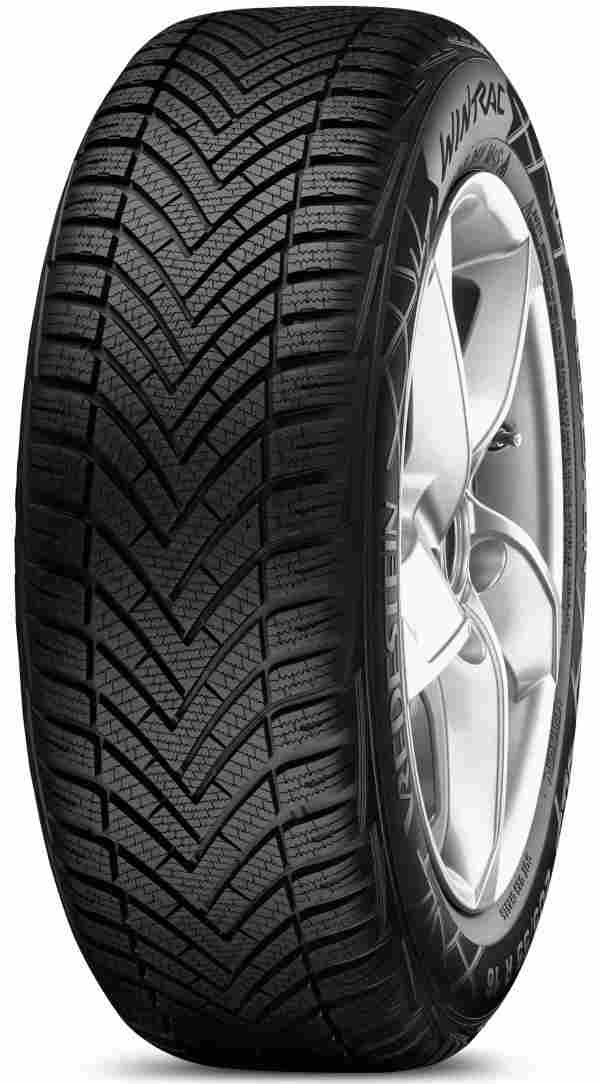 205/65R15 94T Vredestein WINTRAC