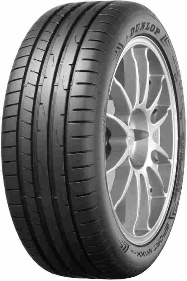 235/55R17 103Y Dunlop SPORT MAXX RT2 XL