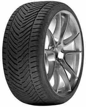 155/65R14 75T Kormoran ALL SEASON