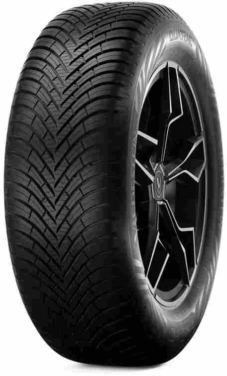 185/65R15 92H Vredestein QUATRAC XL