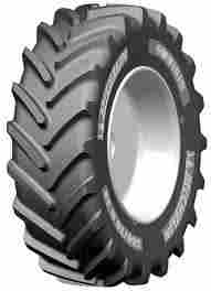 360/70R24 122 DD Michelin OMNIBIB