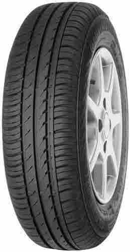 185/65R15 92T Continental CONTIECOCONTACT 3