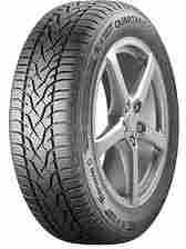 215/55R17 98W Barum QUARTARIS 5 XL