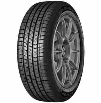 195/55R16 91V Dunlop SPORT ALL SEASON XL